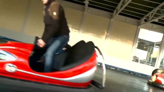 Մանկուց երազել եմ - Շուշան, Հարություն, Անժելա (Հեռուստաշոու - Գրազներ) смотреть онлайн