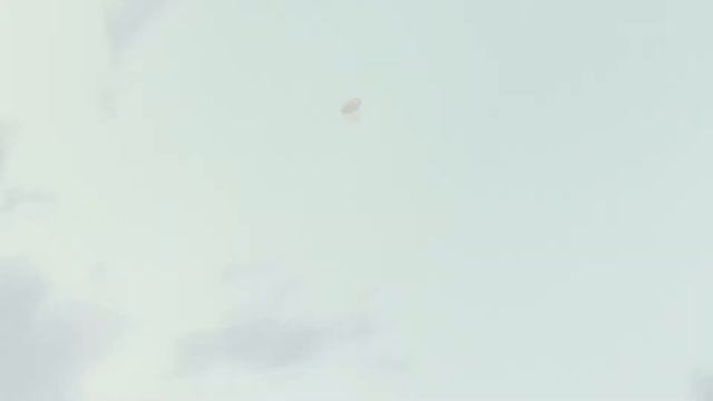 [AMV] Not finished смотреть онлайн