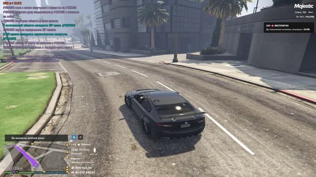 Desktop 2024.11.19 - 15.10.53.03.DVR