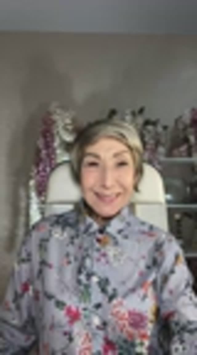 Медитация здоровья смотреть онлайн