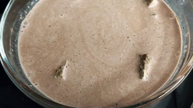 АСМР ~ Замачивание мела и глины Ассорти. Новый Оскол, Волоконовка, Шайбочки. ASMR ~ Novy Oskol смотреть онлайн