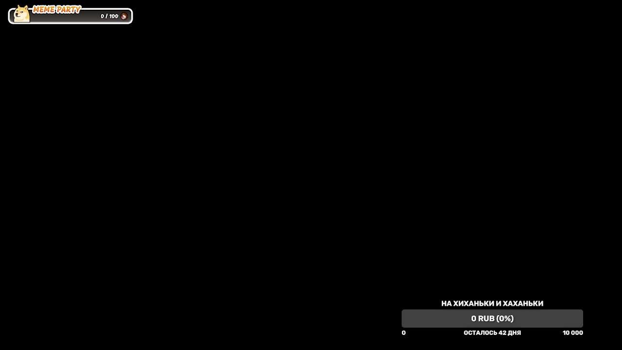 Space Marine 2 и Vermintide 2 смотреть онлайн