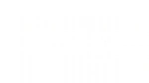 Legacy of Kain Soul Reaver 1 & 2 Remastered - Официальный трейлер способностей Raziel's