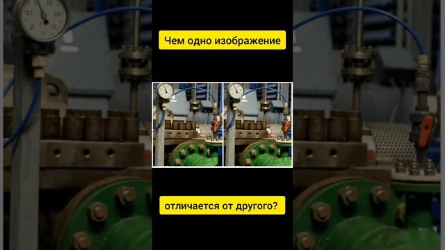Тест на внимательность смотреть онлайн