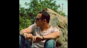 Dato Kenchiashvili - Shens Gamo / დათო კენჭიაშვილი - შენს გამო