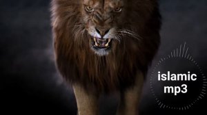 НАШИДА АЛ АН/NASHID AL AN/نشيد الان