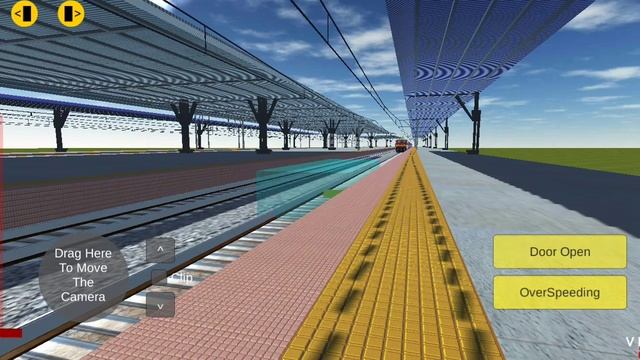 high-speed trin смотреть онлайн