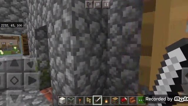 Яна сделала дом до неба смотреть онлайн