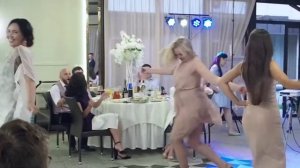 Что такое счастье?