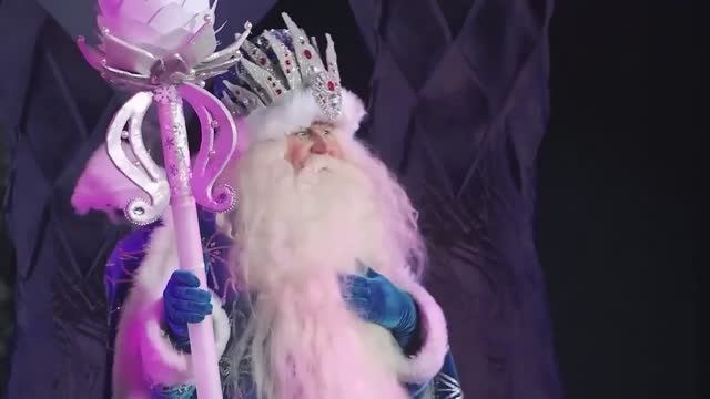 Новый_Год_2024