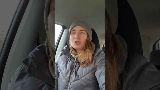 Почему желания не исполняются на марафонах?.mp4 смотреть онлайн