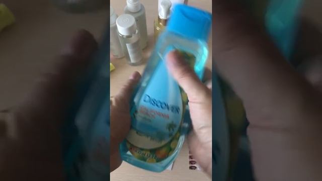 Наши заказы🛍 смотреть онлайн