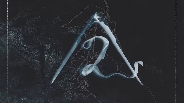 Enigma - Platinum Collection CD2 (The Remix Collection) смотреть онлайн