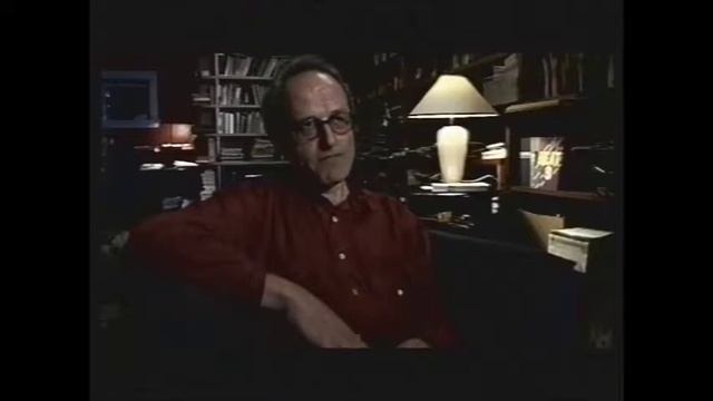 Conversations with a Dead Poet - Alan Wearne recalls John Forbes смотреть онлайн