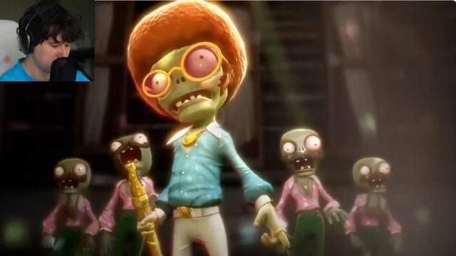 БУ ИСПУГАЛСЯ НЕ БОЙСЯ в КОНДИЦИИ + ГИПНОДЕНС — ОТКУДА МЕМ? смотреть онлайн