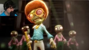 БУ ИСПУГАЛСЯ НЕ БОЙСЯ в КОНДИЦИИ + ГИПНОДЕНС — ОТКУДА МЕМ?