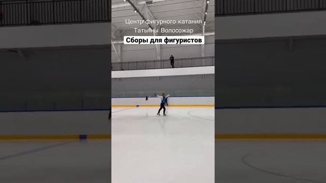 28 апреля 2022 г. смотреть онлайн