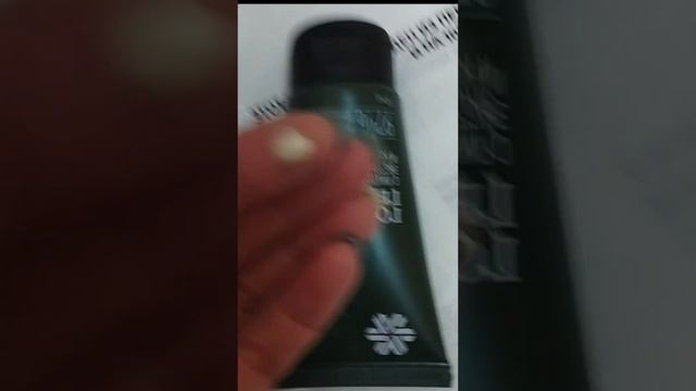 Приятно и душевно горчичный гель улыбнул! | Wellness индустрия. смотреть онлайн