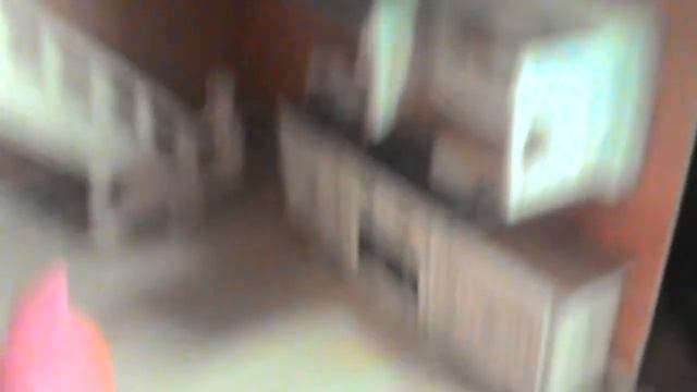 Обзор на коронный домик,, Pianos Home " 🐱🐱🐱 смотреть онлайн