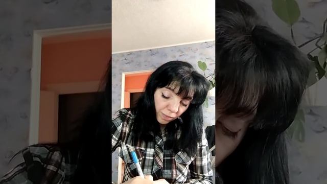 Схеми до задач. 1 клас. РН. Продовження смотреть онлайн