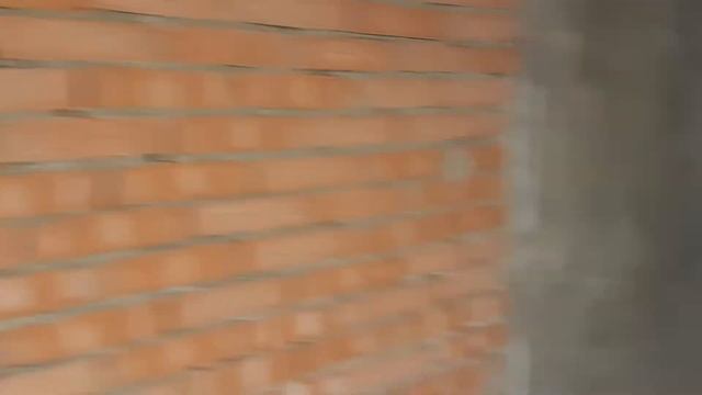 Жк эдисон уфа обзор квартиры 35 кв смотреть онлайн