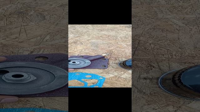 центрифуга Т-25 смотреть онлайн