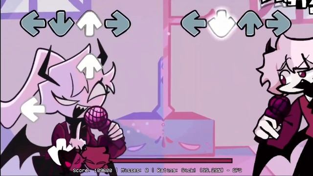 Selvena(New) And Selever(New) Sings Wife Whenever