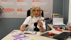 XL PIPE – безопасный и экологичный тёплый пол