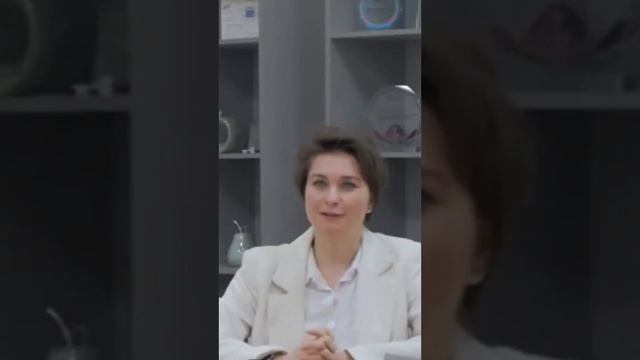 Что лучше: шишки на учебном проекте или синяки на реальном? #ленинградскаяобласть