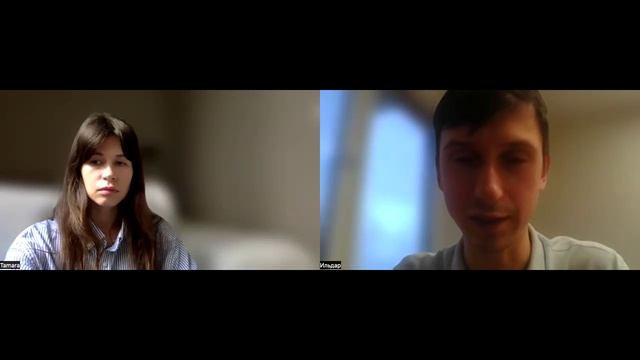 Фейзрахманов Ильдар. МОП