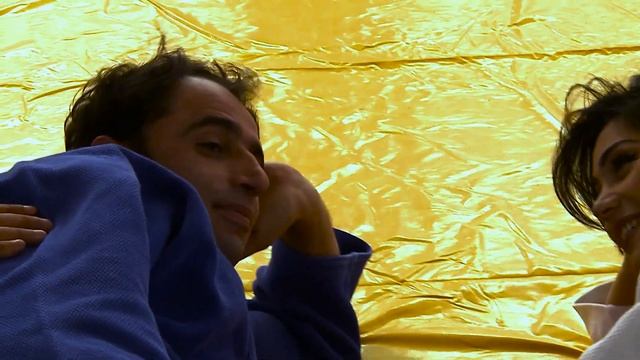 Childhood dream - Vahagn Grigoryan (TV Show) смотреть онлайн