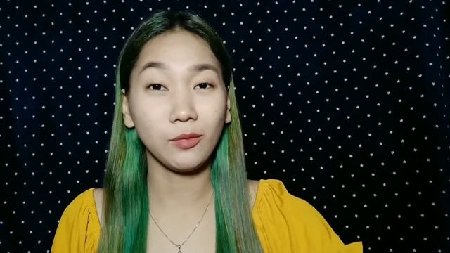 FROZEN COLLAGEN BY GLUTA FROZEN REVIEW | ANGELICA BANAAG смотреть онлайн