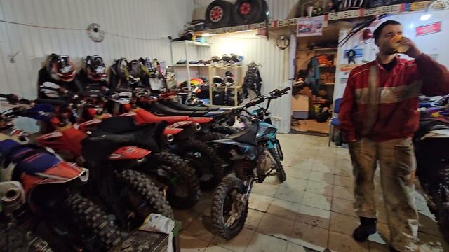 талария на гусянке смотреть онлайн