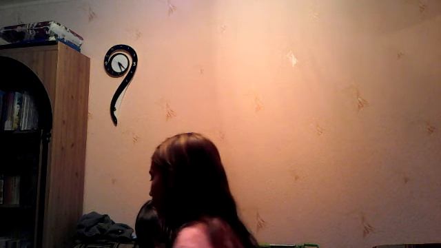 Сценка ,,Случай на уроке географии,, смотреть онлайн