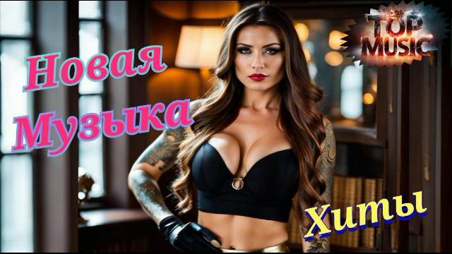 🎄✨СОВРЕМЕННЫЕ ХИТЫ 2024 | Dirty Palm - Freakshow |❤️ЗАРУБЕЖНАЯ МУЗЫКА 2024 | Future House Music❤️ смотреть онлайн