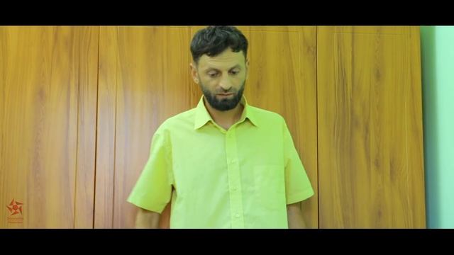 SVET HOME / SՎET Հոմ - 10 Սերիա / 1-ին եթերաշրջան смотреть онлайн