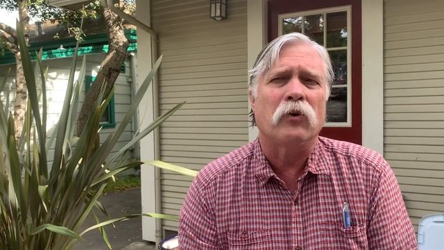 Lake County PHO Coronavirus Update 4-15-20