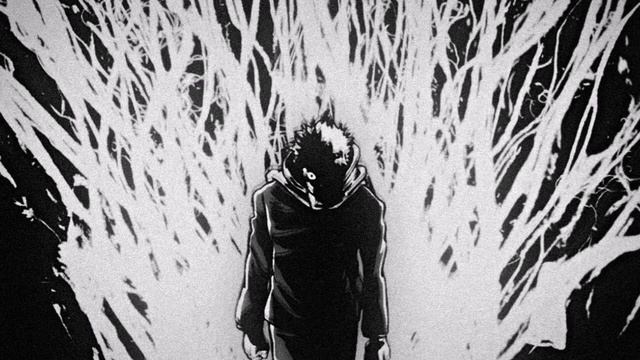 Neon blade (slowed reverb) смотреть онлайн