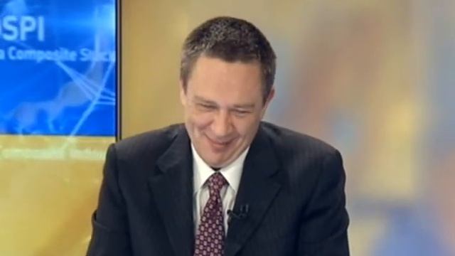 Демура.Нужно ли покупать московскую недвижимость? смотреть онлайн