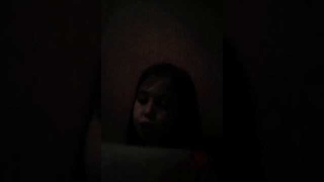 Какой у нас учебник по татарскому Языку смотреть онлайн