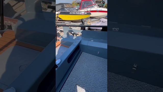 А ЧТО ИЗМЕНИЛОСЬ? смотреть онлайн