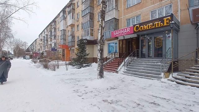 50488355 смотреть онлайн