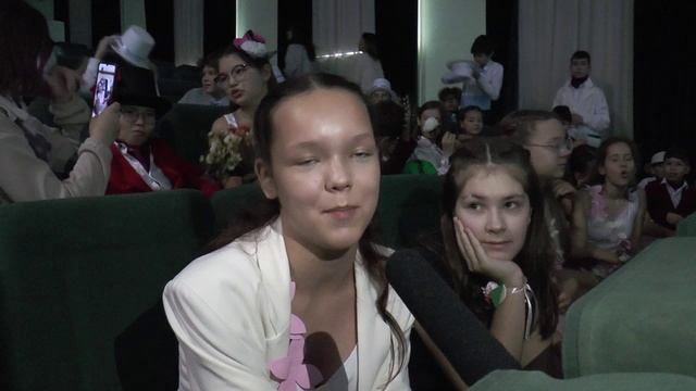 Впусти в свою жизнь сказку смотреть онлайн