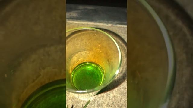 Cu in HNO3 смотреть онлайн