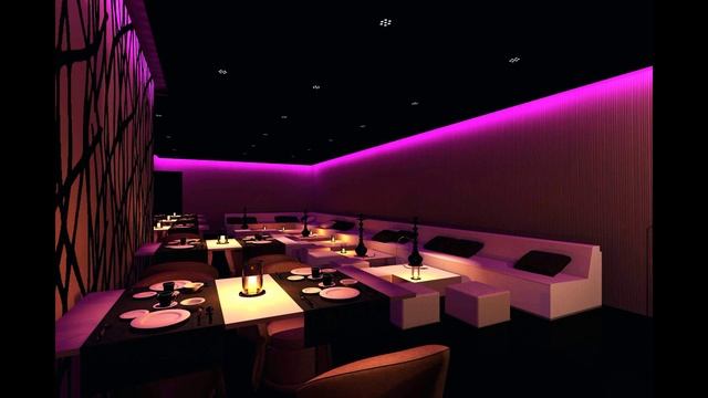 atmospheric-lounge_by_isaevilnar music смотреть онлайн