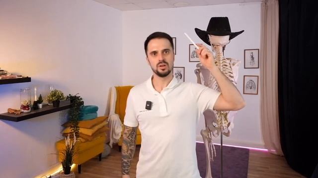 ДББ - 2 день смотреть онлайн