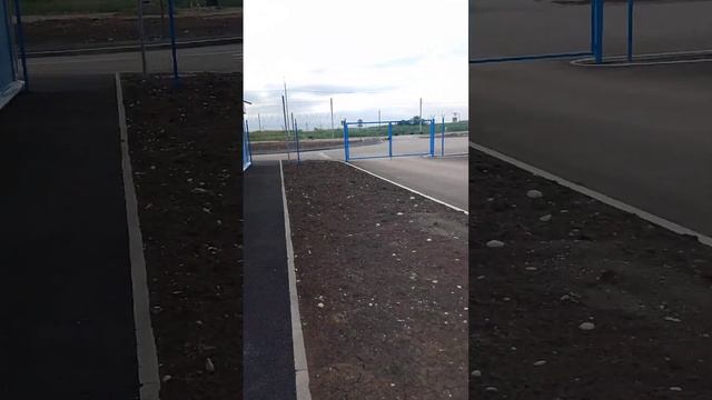 OZON Невинномысск больше чем ВБ #шортс #рек #озон #склад смотреть онлайн