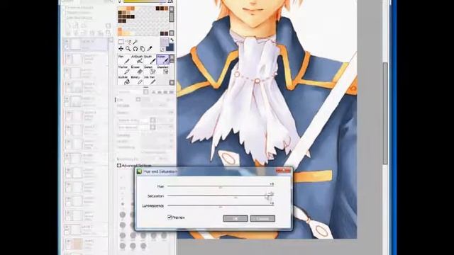 Colouring Wolfram Part 2 смотреть онлайн