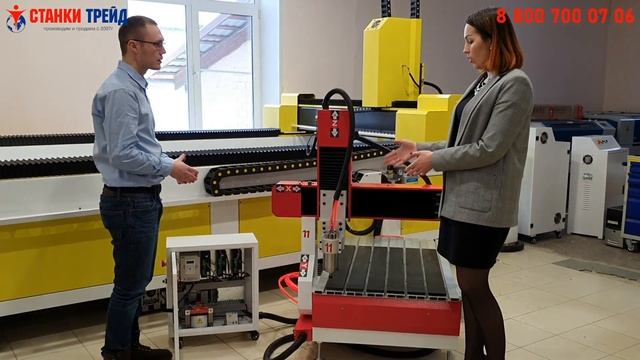 Настольный фрезер фрезерный станок чпу по дереву станок для производства смотреть онлайн