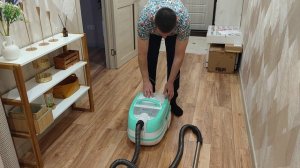 Как проходит мой день на сохранение и чем занимается муж дома